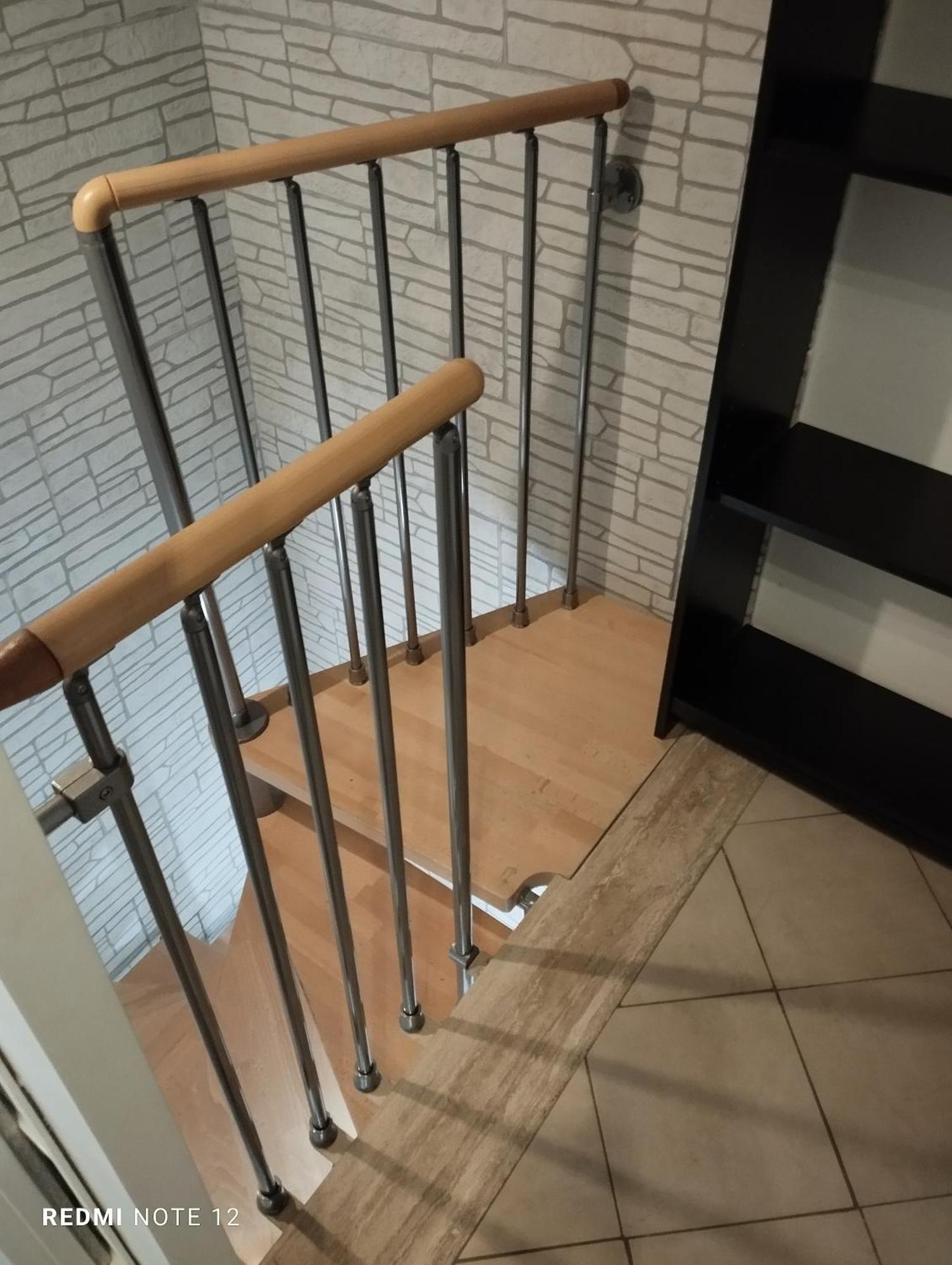 Casa Rosy Hotel Калтанисета Екстериор снимка