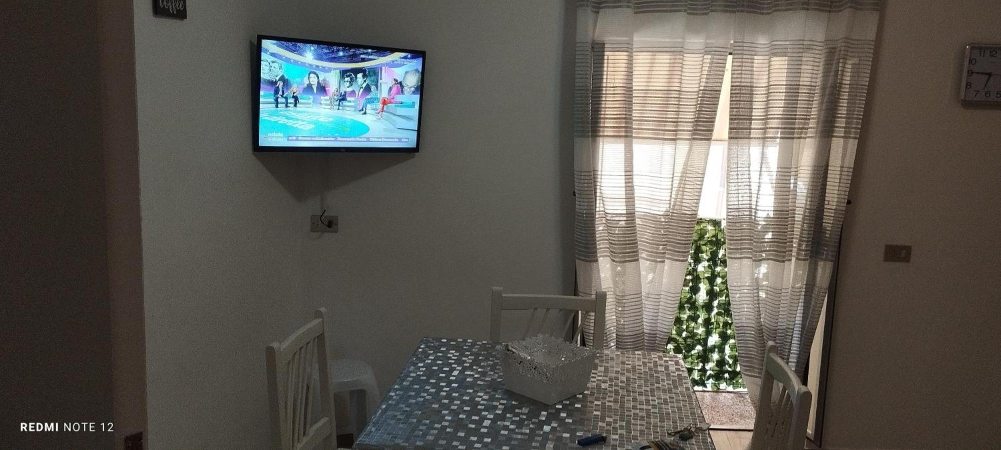 Casa Rosy Hotel Калтанисета Стая снимка